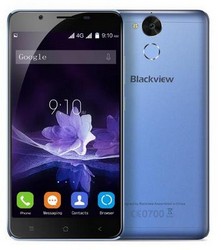 Замена экрана на телефоне Blackview P2 в Омске